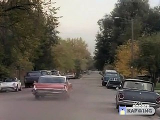 Perry mason mystery the case of the wicked wives Part 2