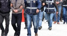 Son dakika: Ankara Cumhuriyet Başsavcılığı, sınav sorularını sızdıran 40 FETÖ'cü hakkında gözaltı kararı verdi