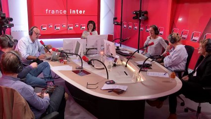 Sales gosses ! Le billet de Daniel Morin