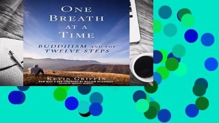Full version  One Breath at a Time  Best Sellers Rank : #5