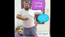 DR AMIT SOOD | WEIGHT LOSS SURGERY | BEST BARIATRIC SURGEON IN MOGA | WEIGHT LOSS SURGEON IN MOGA