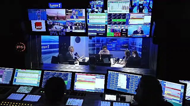 La Traviata à l'Opéra Garnier : le triomphe de Pretty Yende diffusé dans les salles de cinéma ce mardi