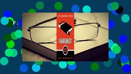 Fahrenheit 451 Complete