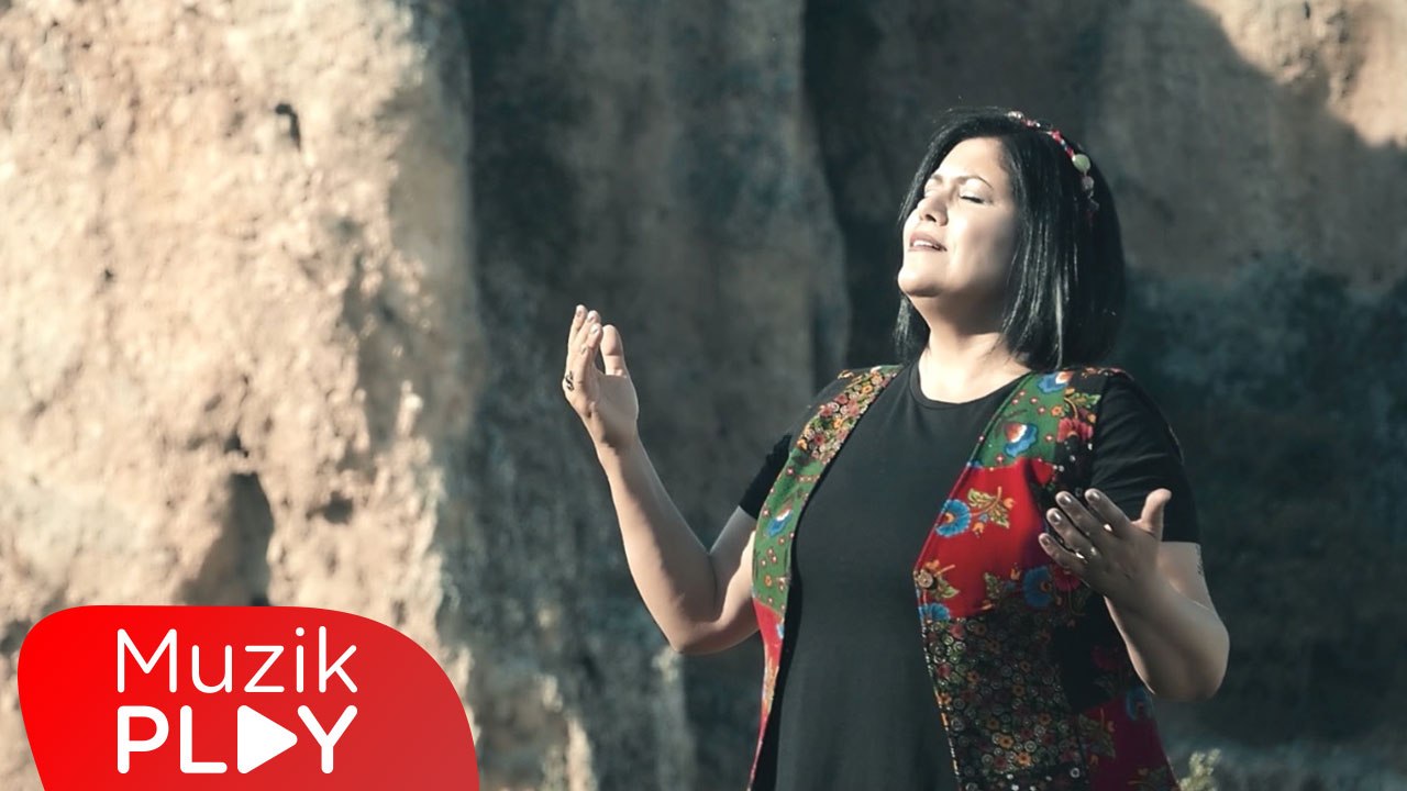 Cemile Sönmez - Pazarcık Yazısı