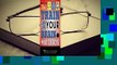 Full version  The Train Your Brain Mind Exercise: 156 Puzzles for a Superior Mind  Review