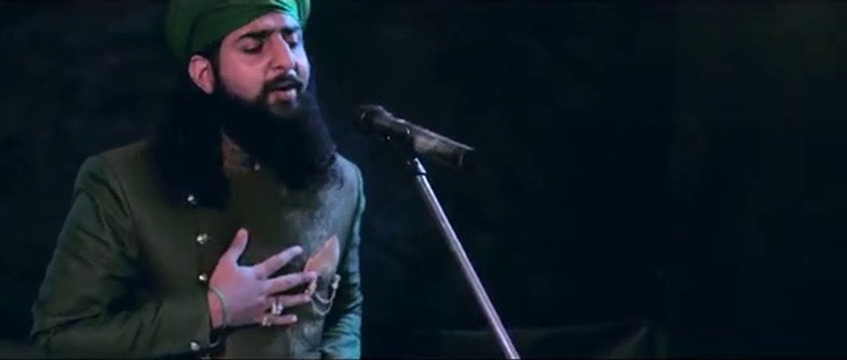 ALI MOLA ALI DAM DAM _ Official Full Track _ Remix _ Tiktok Famous _ 2019 _ Sult