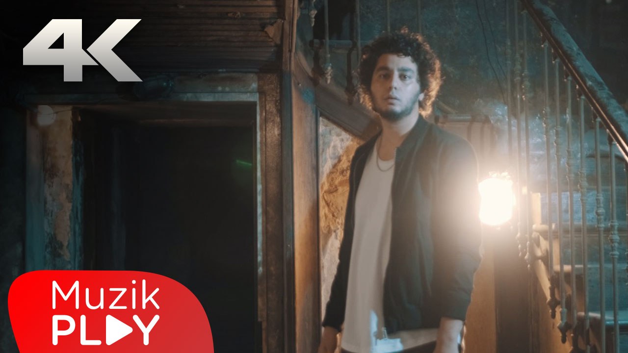 Furkan Özsan - Sorular