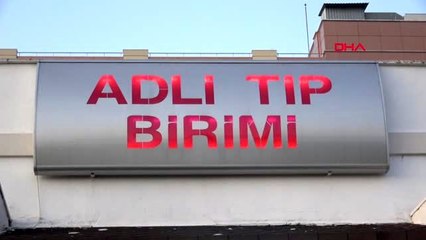 Adana merkezli 7 ilde fetö operasyonu 18 gözaltı kararı
