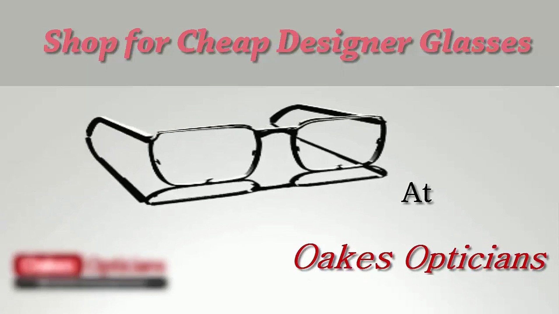 cheap designer glasses