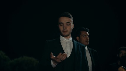 Çukur 3.Sezon 2.Bölüm Neyin Hesabı Bu?