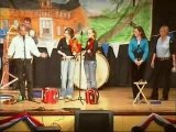 Ulster-Scots Folk Orchestra - SLUSA 2005 - Belle Of Belfast