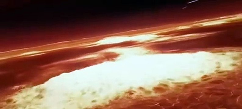 Mohamed Tarek and Mohamed