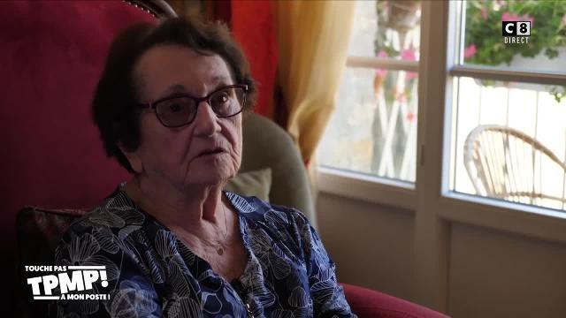 VIDEO. Yann Moix a toujours été rabaissé et humilié par sa mère selon sa grand-mère : Je le reproche toujours à ma fille