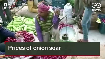 Top News Headlines of the Hour (24 Sep, 12:15 PM)