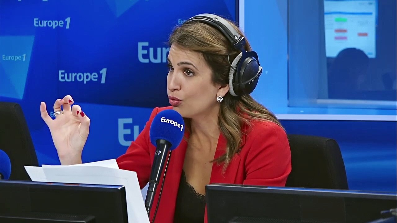 Immigration : Christian Estrosi veut la suppression de l'AME "sauf pour des causes humanitaires majeures"