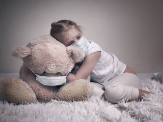 ¿Cómo inculcar la inteligencia emocional en casa?