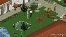 GamePlay 5: Jogos Online - The Sims Online (Com participação especial)
