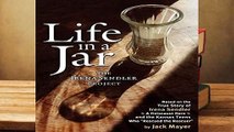 [Read] Life in a Jar: The Irena Sendler Project  For Online