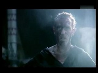 Le Mystère de la momie Otzi (4 sur 5)