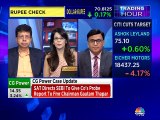 Market has made a strong bottom for the next 6-12 months, says market expert Rohit Srivastava