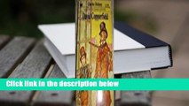 Full E-book  David Copperfield Complete