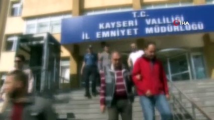 FETÖ'ye onlarca ilde operasyon