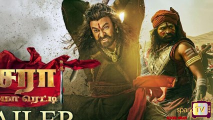 பிரபல நடிகரின் காலில் விழுந்த விஜய் சேதுபதி..!