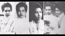 สตรีตระกูล “บุนนาค” ผู้เสริมสร้างอำนาจตระกูลในพระราชสำนักฝ่ายใน เป็นคนโปรดใช่มีดีแค่ความสวย!!! Back To The History : ย้อนรำลึกประวัติศาสตร์ No.99