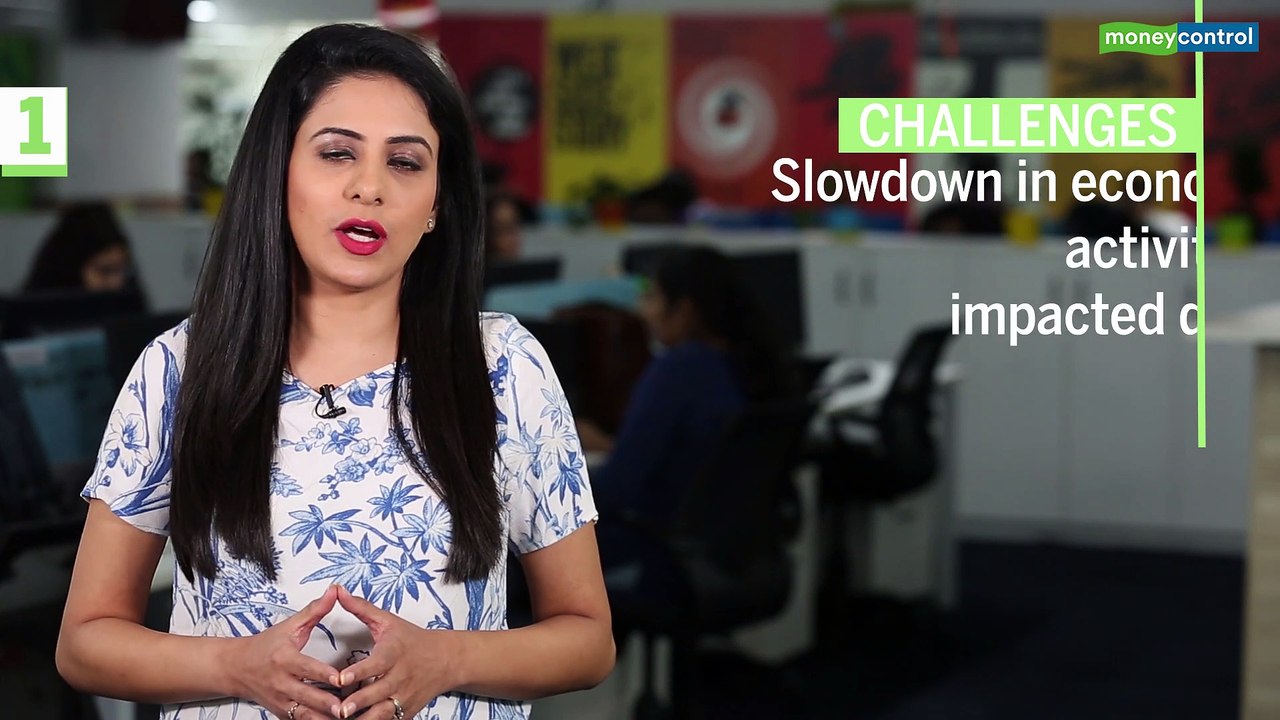 3 Point Analysis | Which FMCG, Auto stocks are best buys post corporate tax cuts