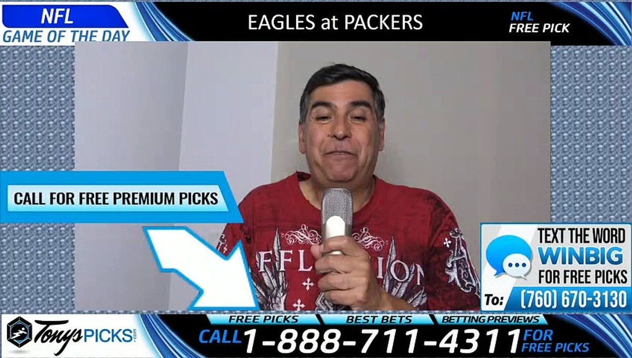 NFL Week 4 Picks 9/23/2014