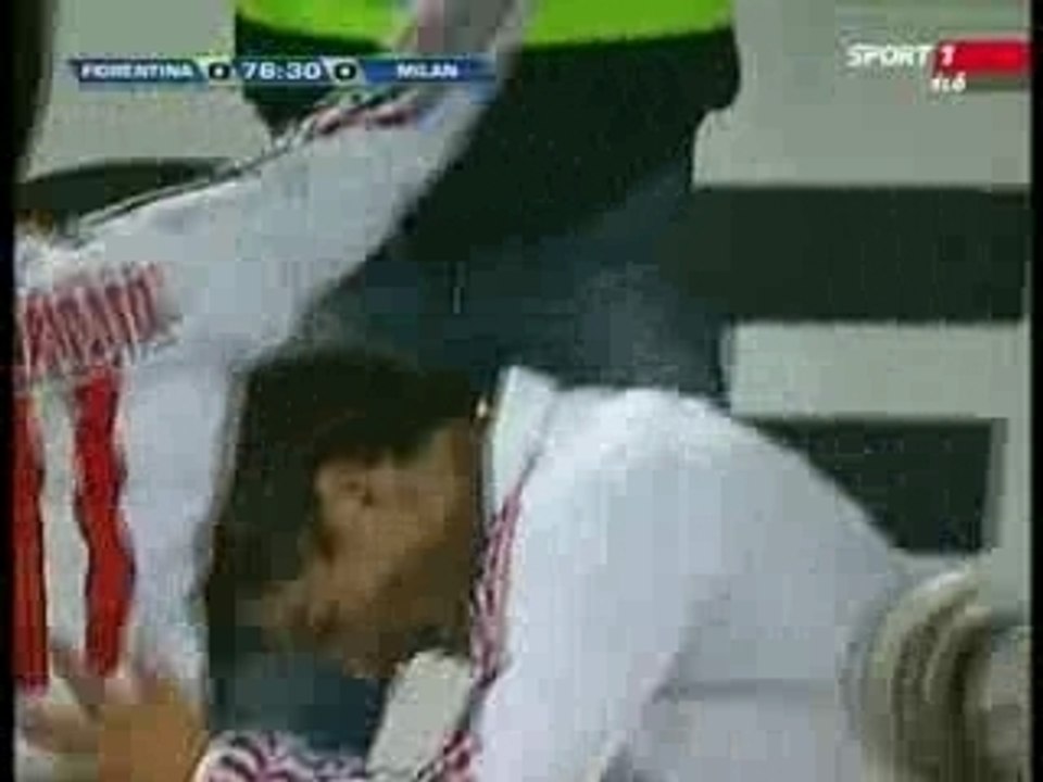 0-1_Pato