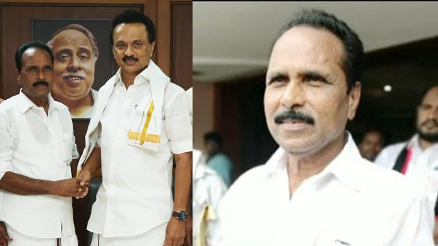 Image result for à®¸à¯à®à®¾à®²à®¿à®©à¯ à®µà®¿à®à¯à®à®¿à®°à®µà®¾à®£à¯à®à®¿