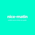 Nice-Matin, certifié source d'infos de qualité