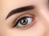 Wie bekommt man perfekte Augenbrauen?