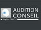 Les centres auditifs Audition Conseil vous accueillent, l'un à Sceaux