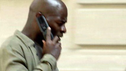 The Blacklist Season 7 Episode 1 Sneak Peek  Louis T. Steinhil  (2019)