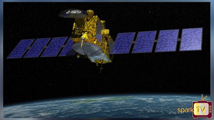 இஸ்ரோவை அசிங்கப்படுத்திய நாசா..ஒரு பிளாஷ்பேக் கதை..!