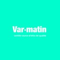 Var-Matin, certifié source d'infos de qualité
