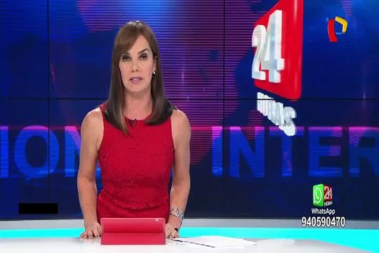 Chile: cae banda que robaba cajeros automáticos mediante explosión