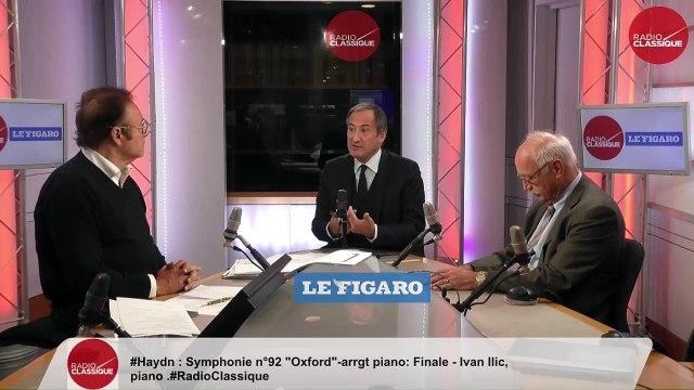 Sa vérité était vraie il y a 100 ans a déclaré Jean-Louis Touraine, rapporteur de la loi bioéthique à l'Assemblée nationale, en réponse à François-Xavier Bellamy qui oppose la médecine qui transforme les corps à celle qui répare J-L Touraine