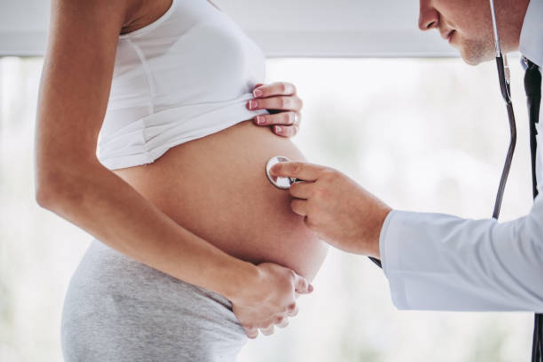 Wann ist der beste Zeitpunkt, um schwanger zu werden?