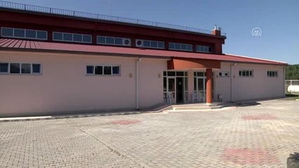 Hedefinde 3. dünya şampiyonluğu var