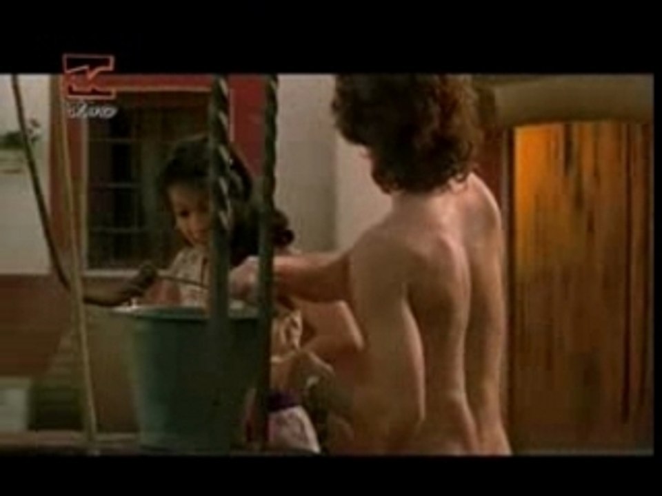 SOY GITANO - CAMARON - B.S.O. Camaron