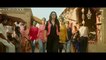 Jatti Jeone Morh Wargi (Official Video) - Sidhu Moosewala Ft. Sonam Bajwa - New Punjabi Songs 2019[via torchbrowser.com]