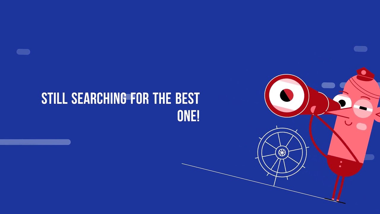 Heater Installation At Hug Plumbing Heating & Cooling in Vallejo, CA