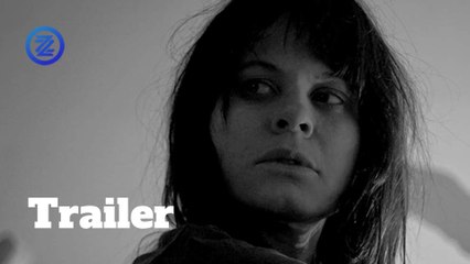 Trauma Is a Time Machine Trailer #1 (2019) Augie Duke, Gabe Fazio Drama Movie HD