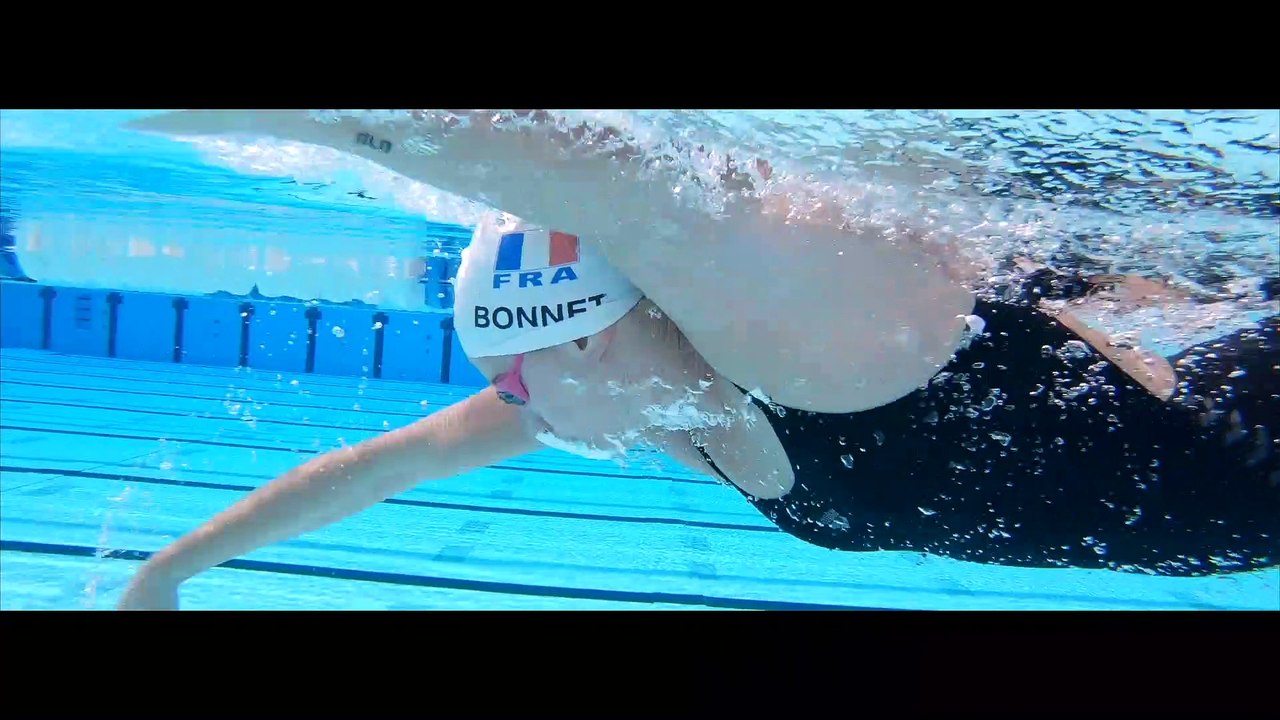 Dispositif « gestes qui sauvent » avec l’UNSS, la FNPC et la MAIF