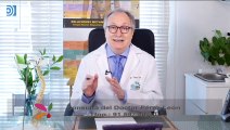 Mundo Natural 90: Enfermedades cardiovasculares