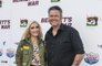 Gwen Stefani: I didn't know Blake Shelton 'existed' before The Voice