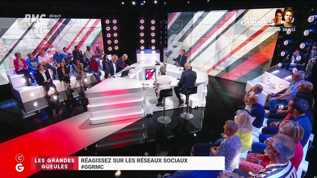 Les tendances GG : L'affiche qui soutient les mamans voilées aux sorties scolaires - 24/09